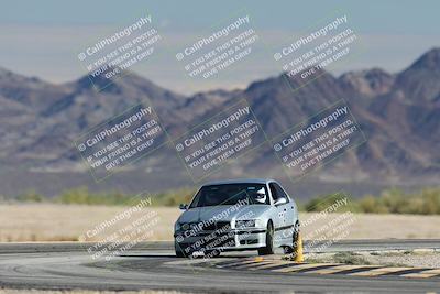 media/Nov-23-2025-Speed Ventures (Sun) [[88f20b6e61]]/2-Orange Group/Session 3 (Turn 15)/